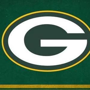 Meet your Posher, Donald